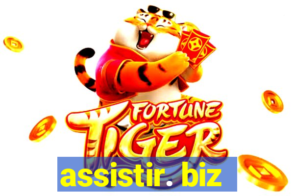 assistir. biz